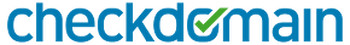 www.checkdomain.de/?utm_source=checkdomain&utm_medium=standby&utm_campaign=www.effektives-beckenbodentraining.info